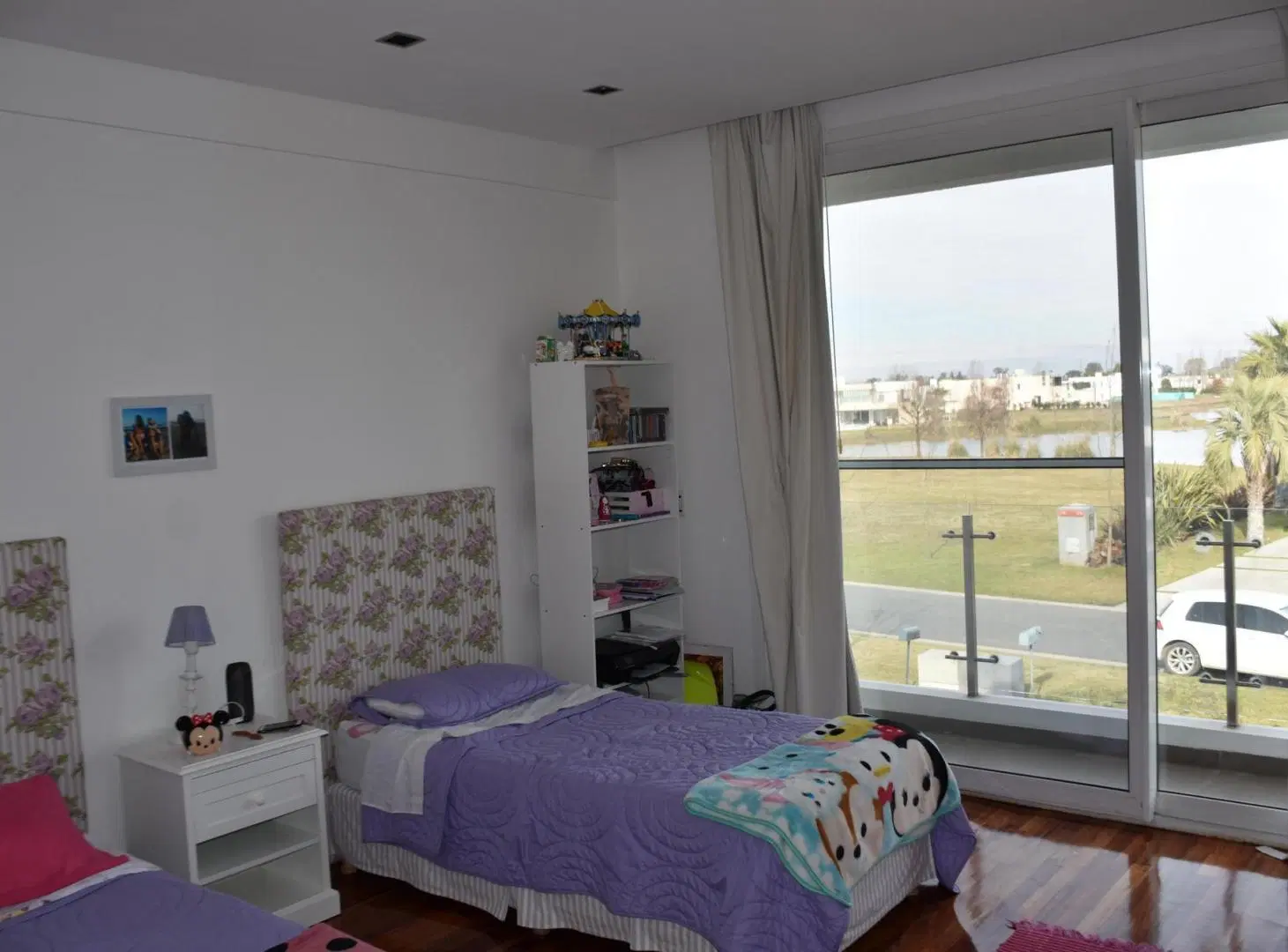 Casa  en Venta ubicado en Terravista, General Rodríguez, G.B.A. Zona Oeste 5