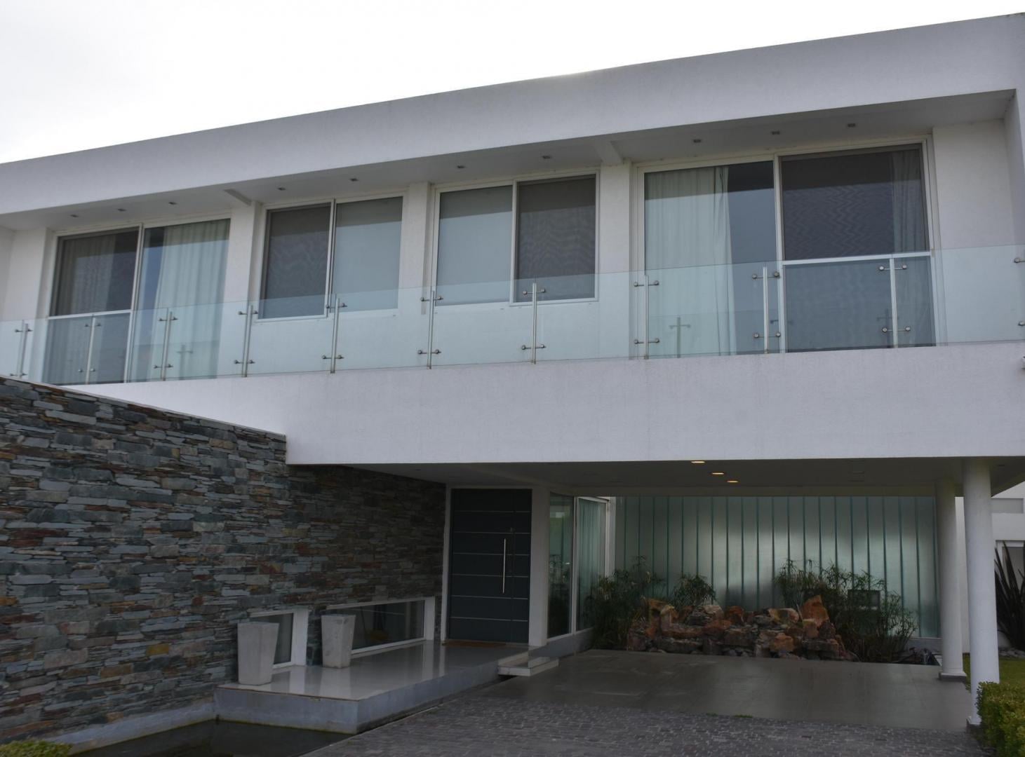 Casa  en Venta ubicado en Terravista, General Rodríguez, G.B.A. Zona Oeste