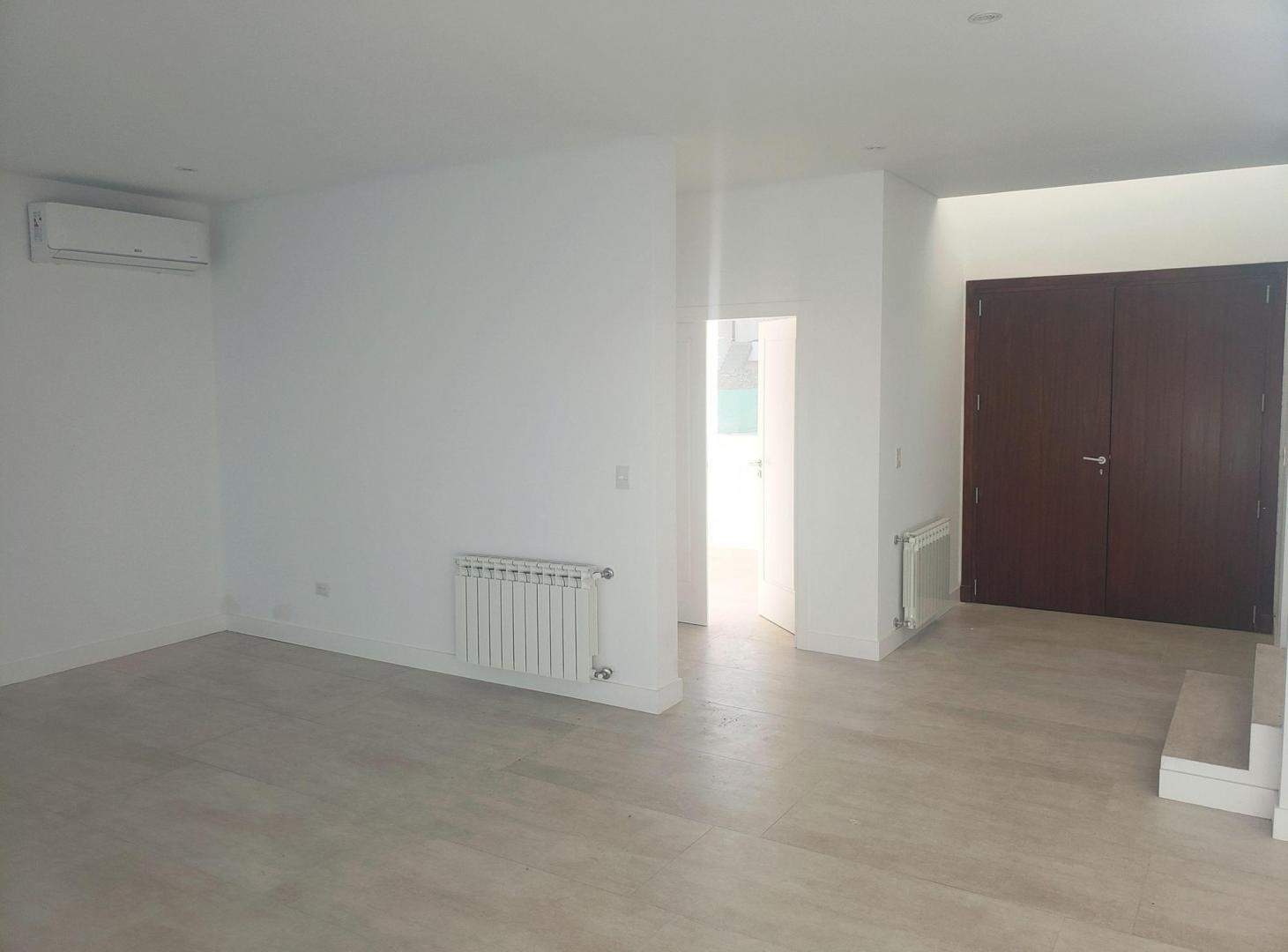 Casa en Venta ubicado en Terravista, General Rodríguez, G.B.A. Zona Oeste