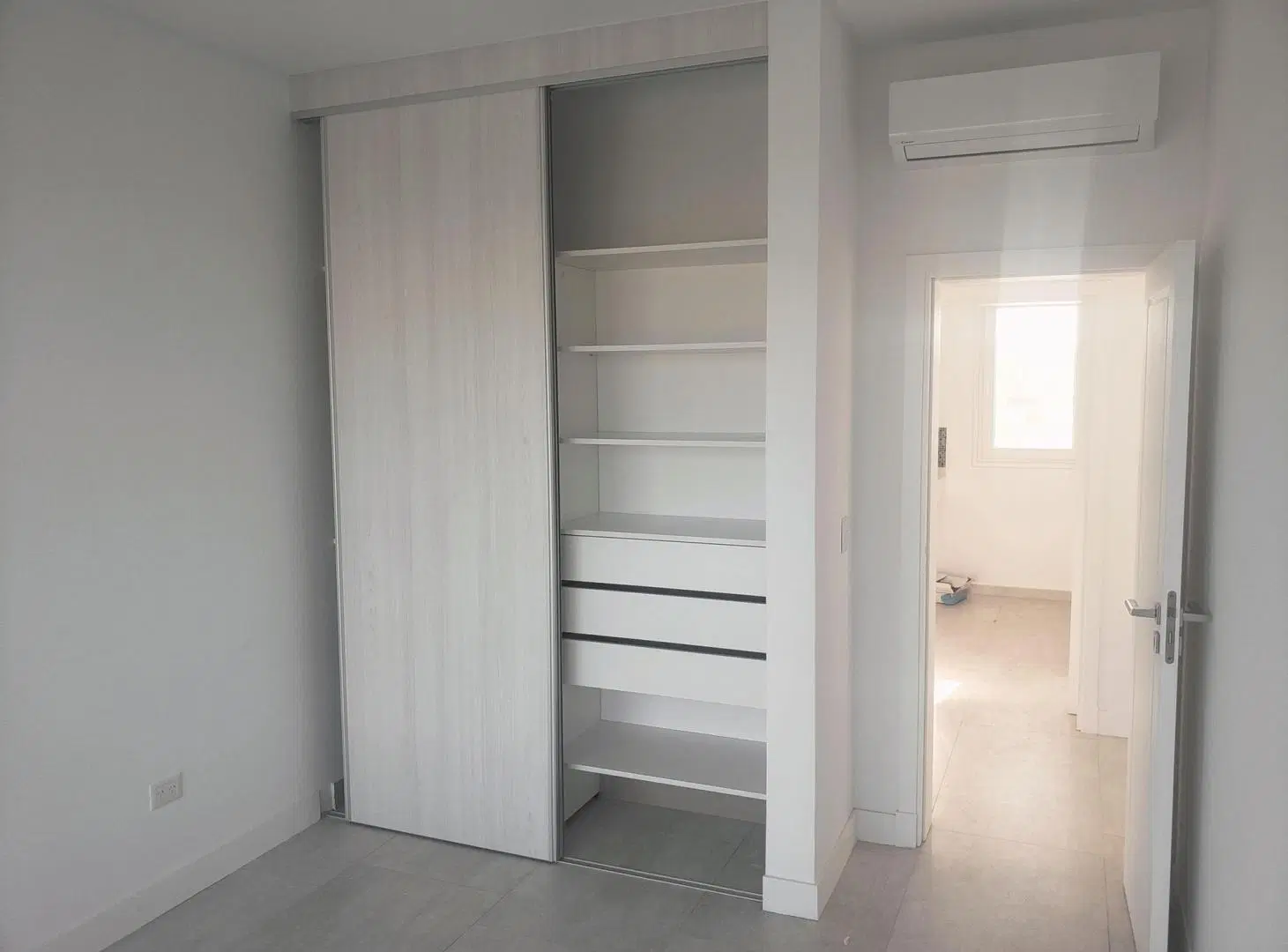 Casa  en Venta ubicado en Terravista, General Rodríguez, G.B.A. Zona Oeste 5