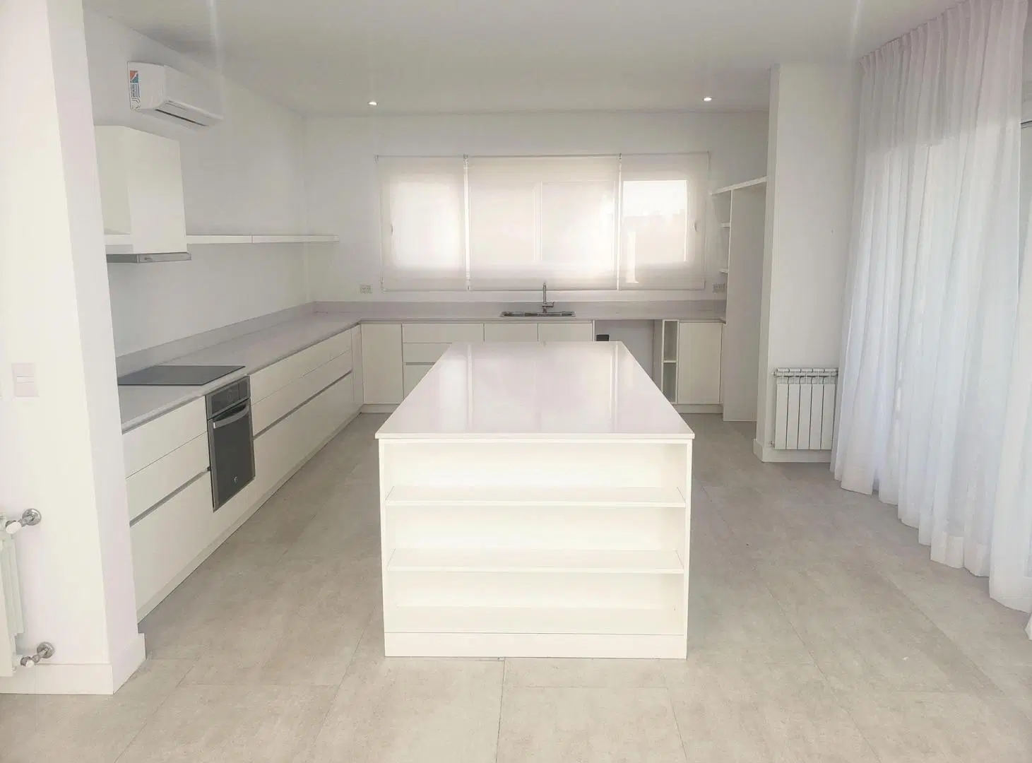 Casa  en Venta ubicado en Terravista, General Rodríguez, G.B.A. Zona Oeste 2