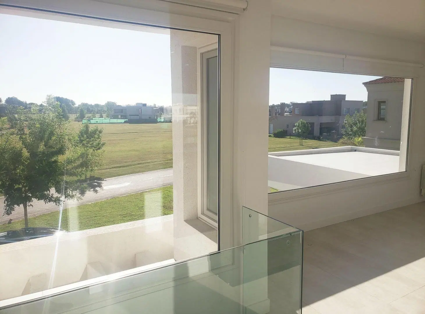 Casa  en Venta ubicado en Terravista, General Rodríguez, G.B.A. Zona Oeste 3