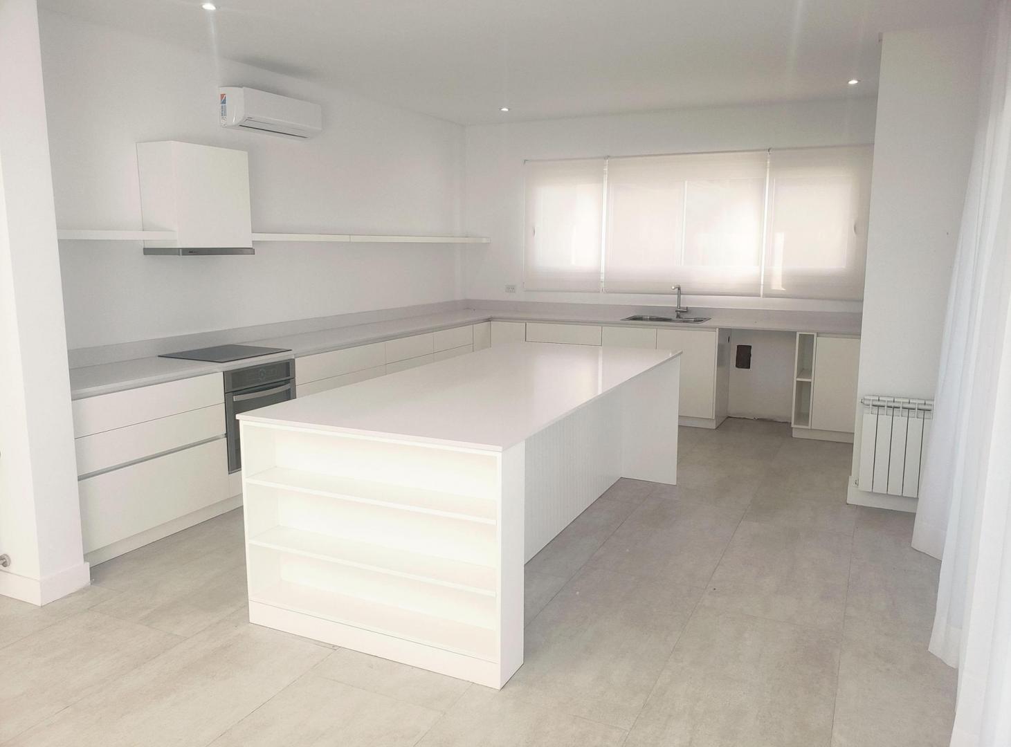 Foto de Casa en Venta ubicado en Terravista, General Rodríguez, G.B.A. Zona, imagen 4