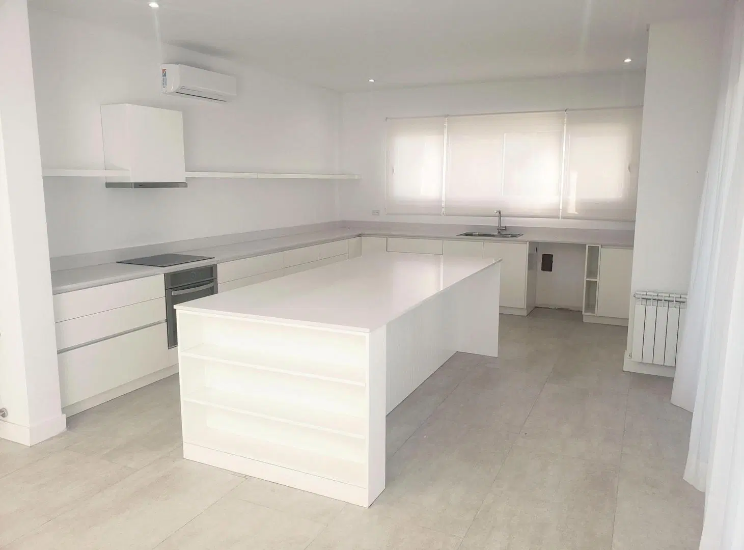Casa  en Venta ubicado en Terravista, General Rodríguez, G.B.A. Zona Oeste 4