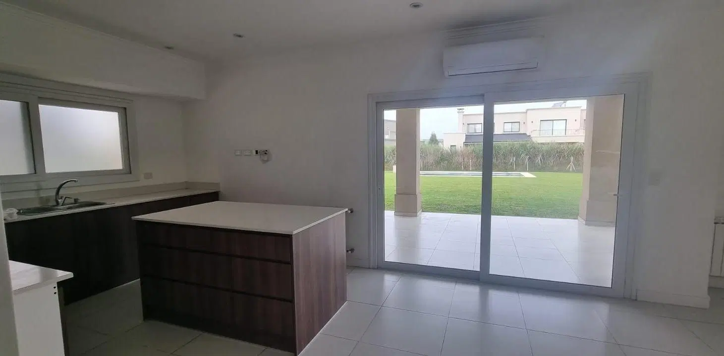 Casa  en Venta ubicado en Terravista, General Rodríguez, G.B.A. Zona Oeste 4