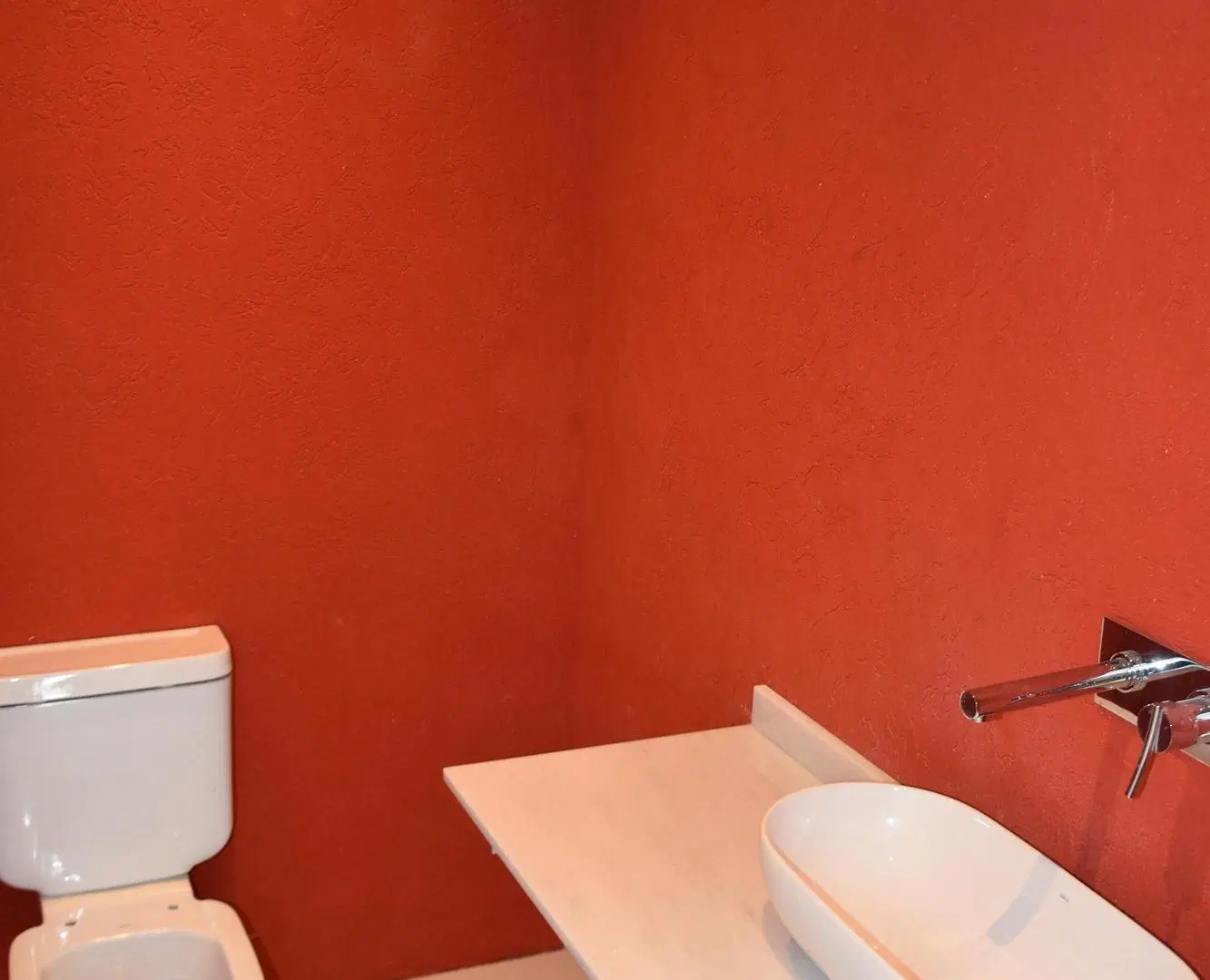 Casa  en Venta ubicado en Terravista, General Rodríguez, G.B.A. Zona Oeste 5
