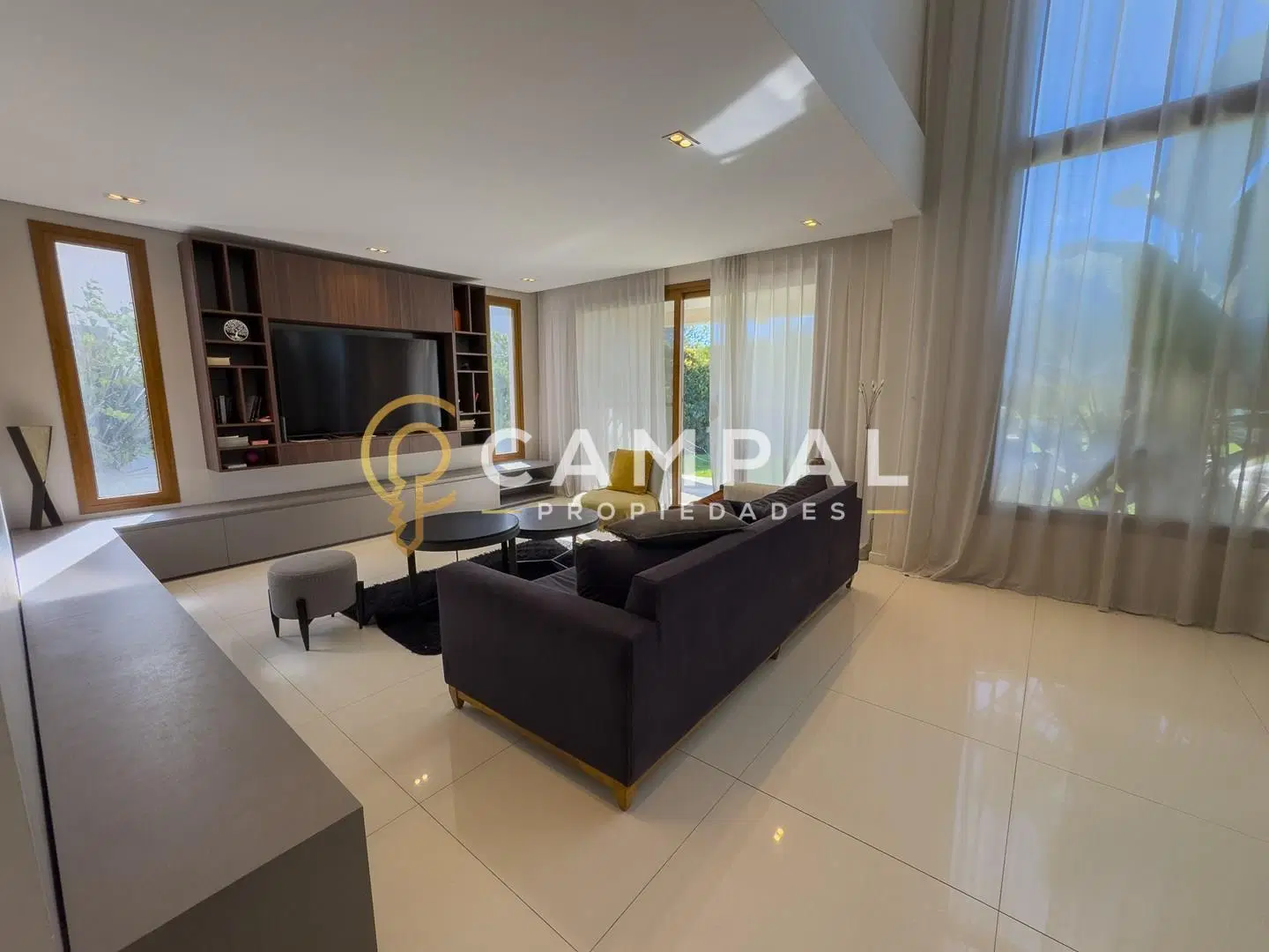 Casa  en Venta en Terravista, General Rodríguez, G.B.A. Zona Oeste 2