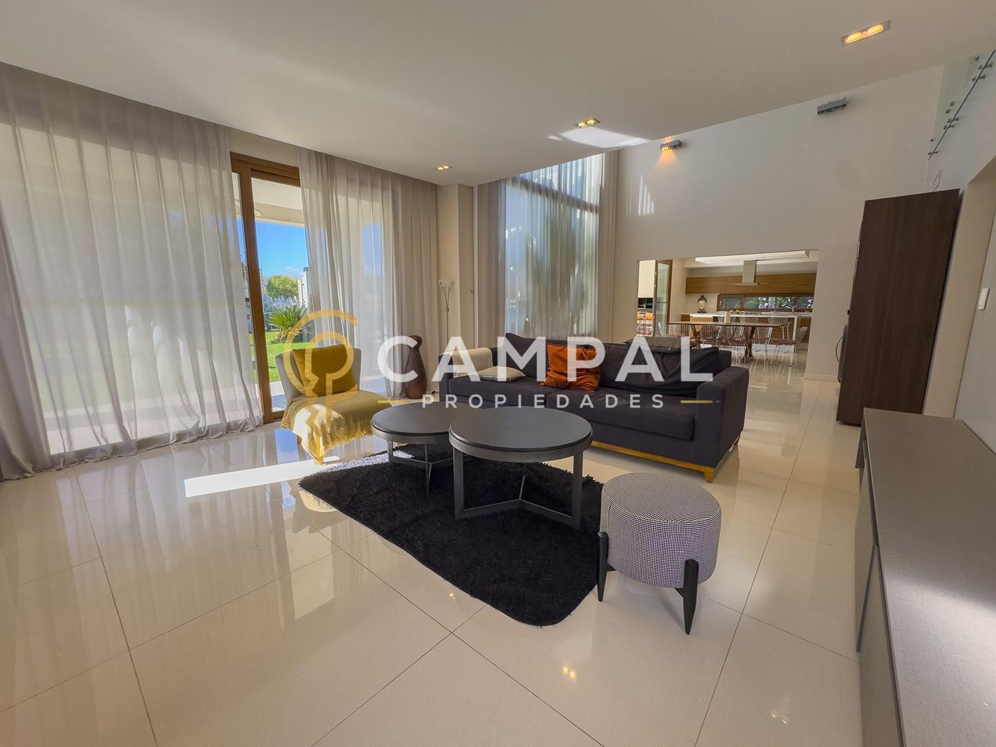 Foto de Casa en Venta en Terravista, General Rodríguez, G.B.A. Zona Oeste, imagen 3