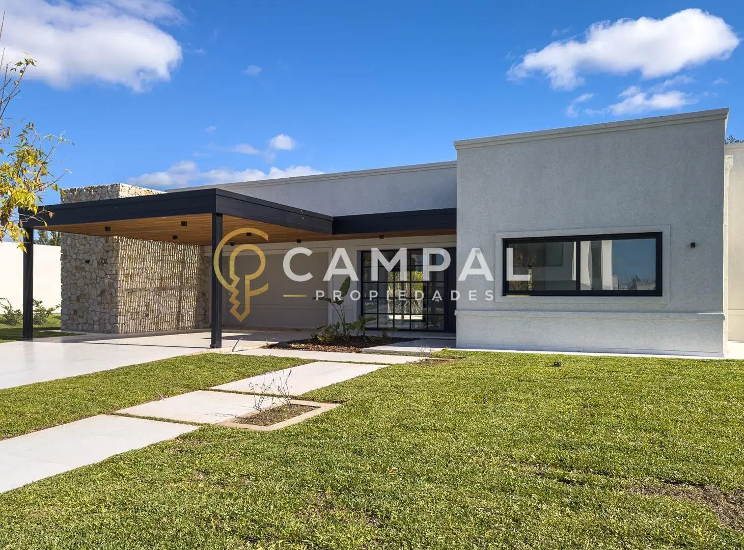 Casa  en Venta en Terravista, General Rodríguez, G.B.A. Zona Oeste 4
