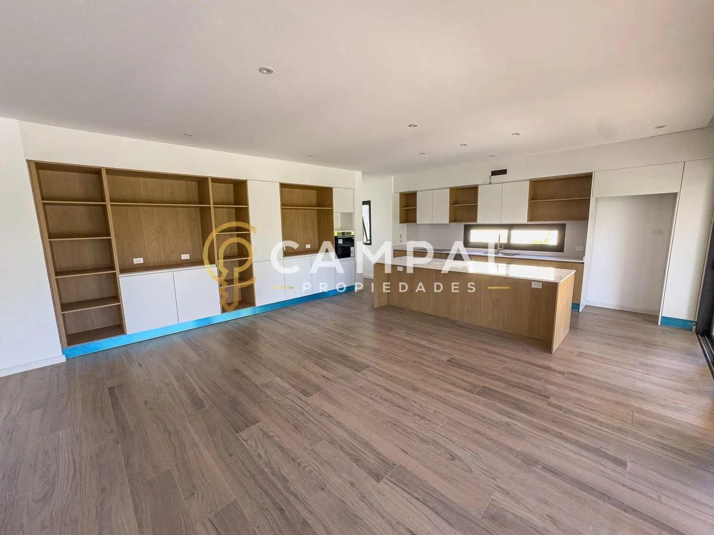Casa  en Venta en Terravista, General Rodríguez, G.B.A. Zona Oeste 5