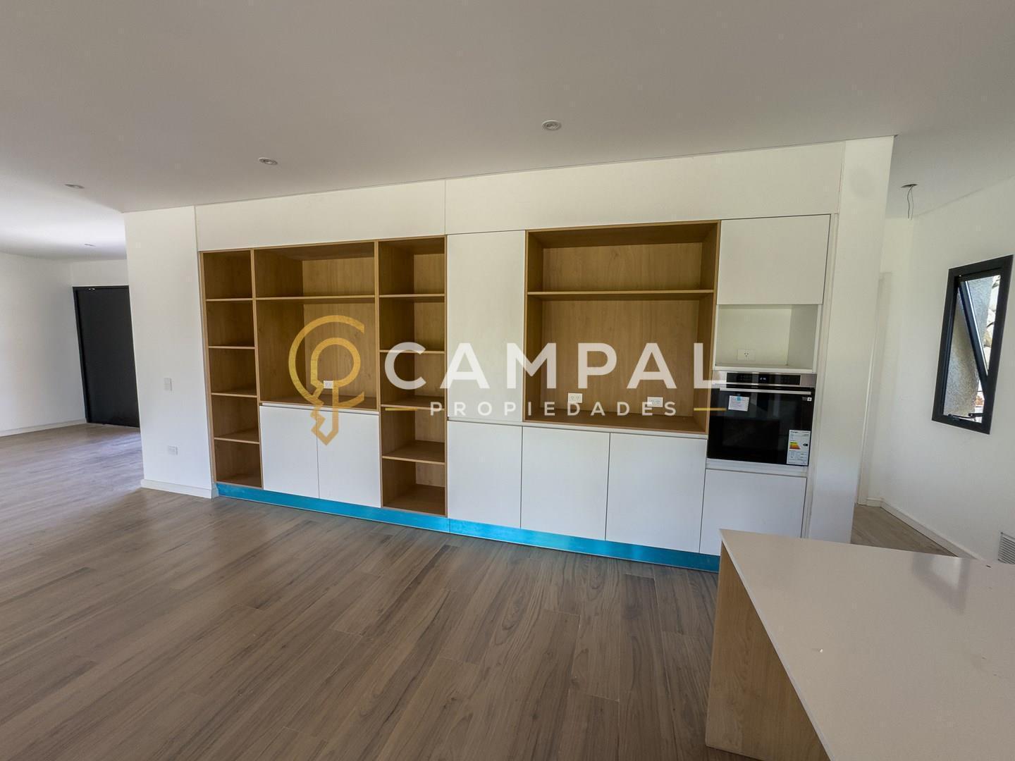 Casa  en Venta en Terravista, General Rodríguez, G.B.A. Zona Oeste