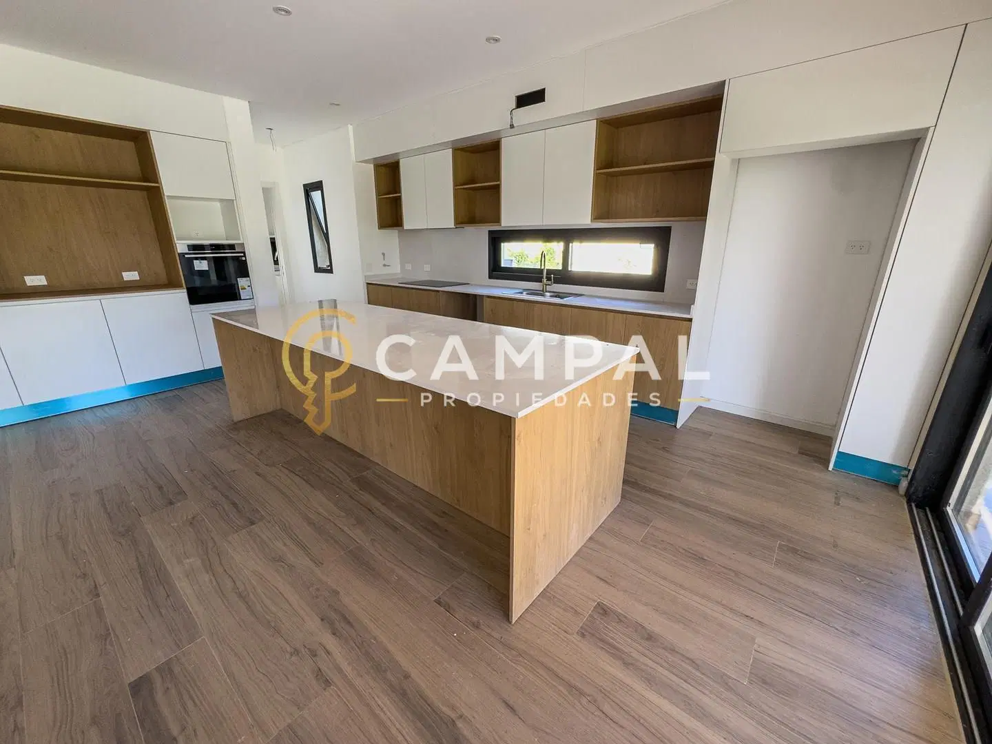 Casa  en Venta en Terravista, General Rodríguez, G.B.A. Zona Oeste 2