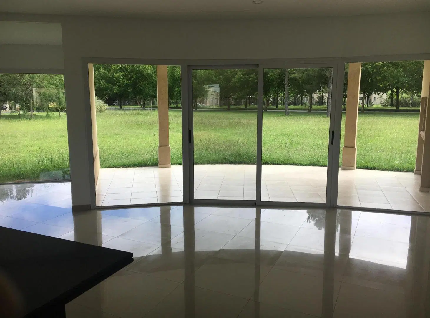 Casa en Venta ubicado en El Nacional, General Rodríguez, G.B.A. Zona Oeste 2