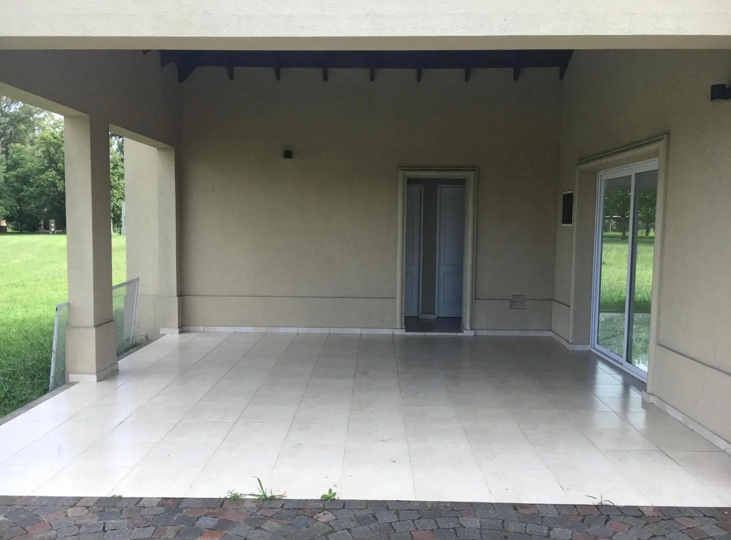 Casa en Venta ubicado en El Nacional, General Rodríguez, G.B.A. Zona Oeste 4