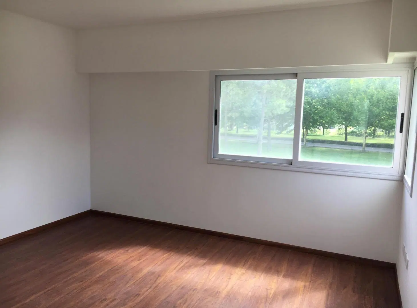 Casa en Venta ubicado en El Nacional, General Rodríguez, G.B.A. Zona Oeste 1