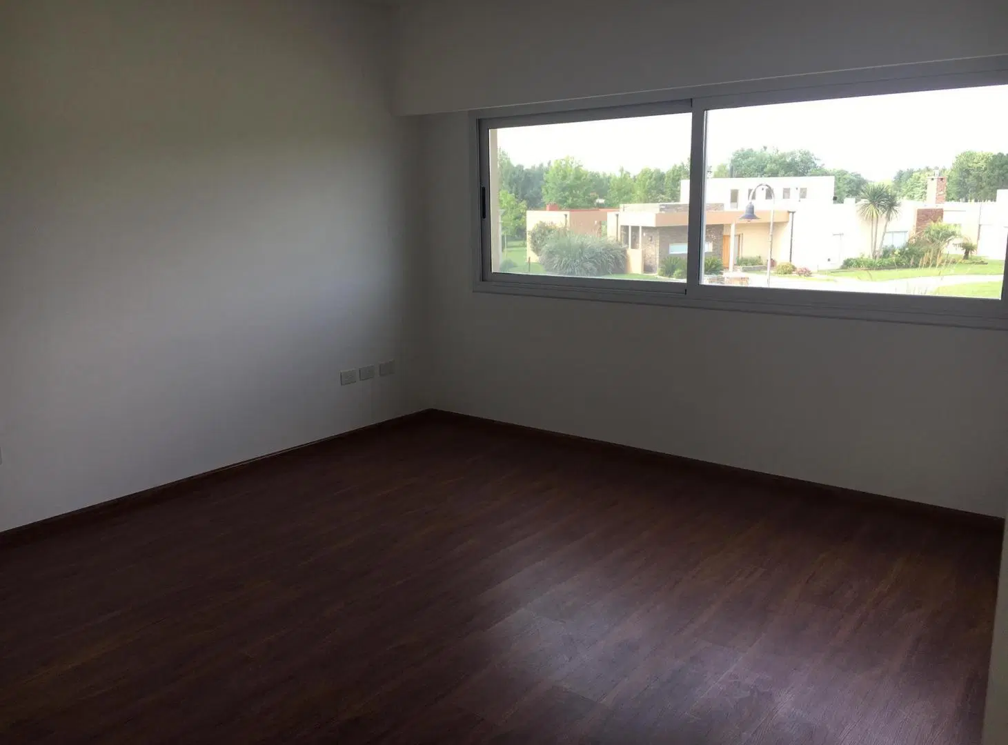 Casa en Venta ubicado en El Nacional, General Rodríguez, G.B.A. Zona Oeste 3