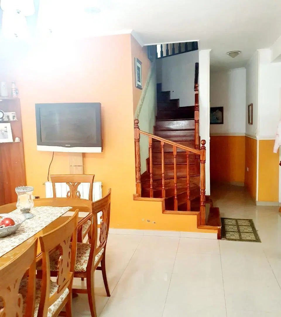 Casa  en Venta ubicado en El Nacional, General Rodríguez, G.B.A. Zona Oeste 5