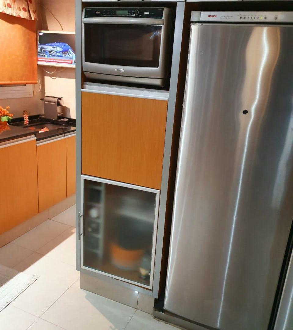 Foto de Casa en Venta ubicado en El Nacional, General Rodríguez, G.B.A. Zona, imagen 4