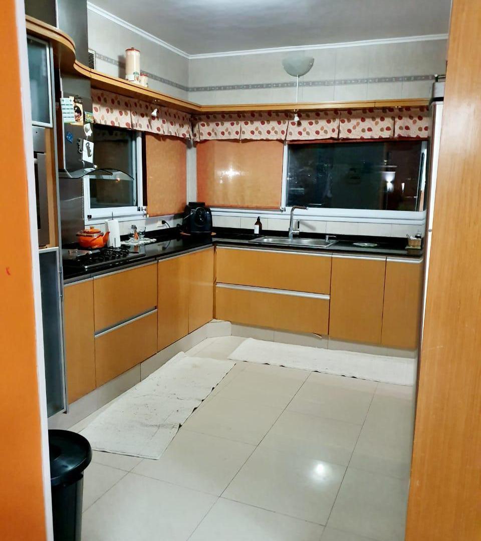 Foto de Casa en Venta ubicado en El Nacional, General Rodríguez, G.B.A. Zona, imagen 2