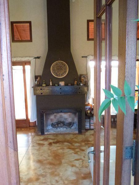 Casa  en Venta ubicado en Campos de Alvarez, Francisco Álvarez, Moreno