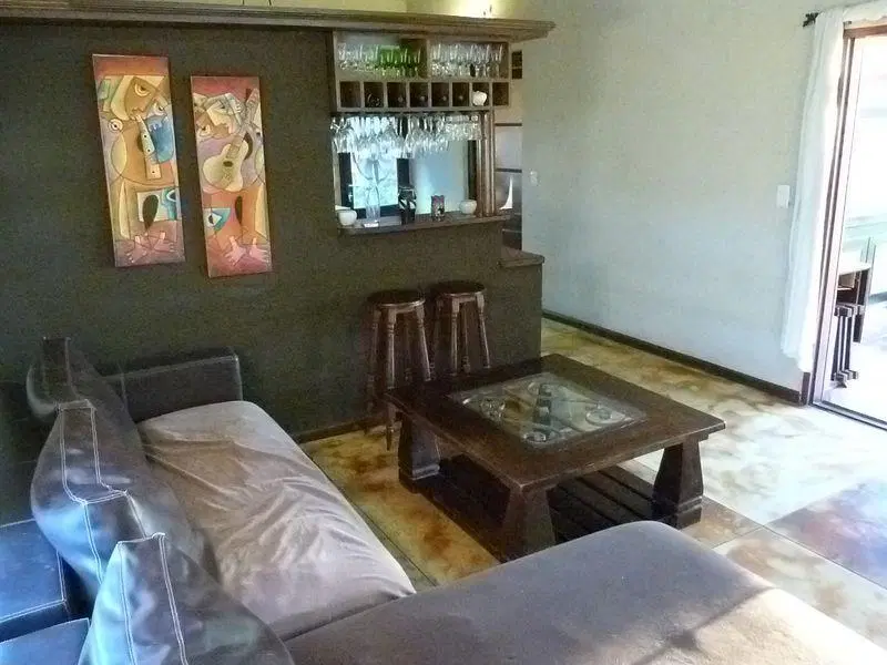 Casa en Venta ubicado en Campos de Alvarez, Francisco Álvarez, Moreno 1