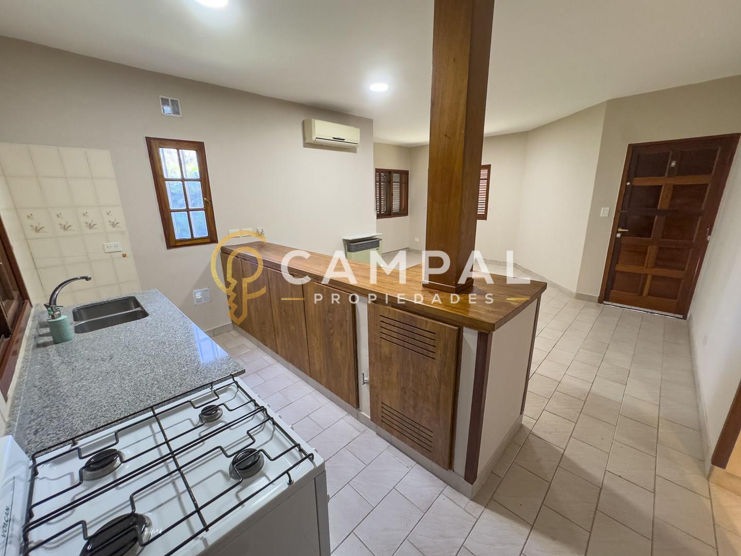 Foto de Casa en Alquiler en Banco Provincia, Francisco Álvarez, Moreno, imagen 5