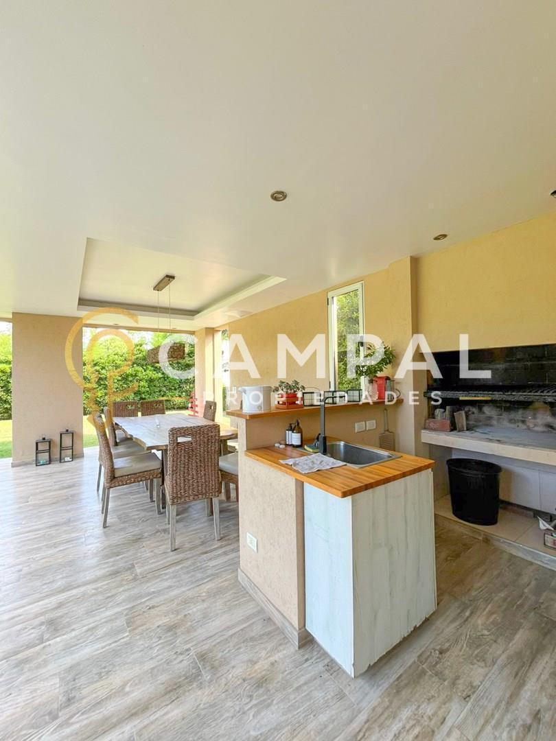 Foto de Casa en Alq. Temporario en Santa Ana, Moreno, G.B.A. Zona Oeste, imagen 2