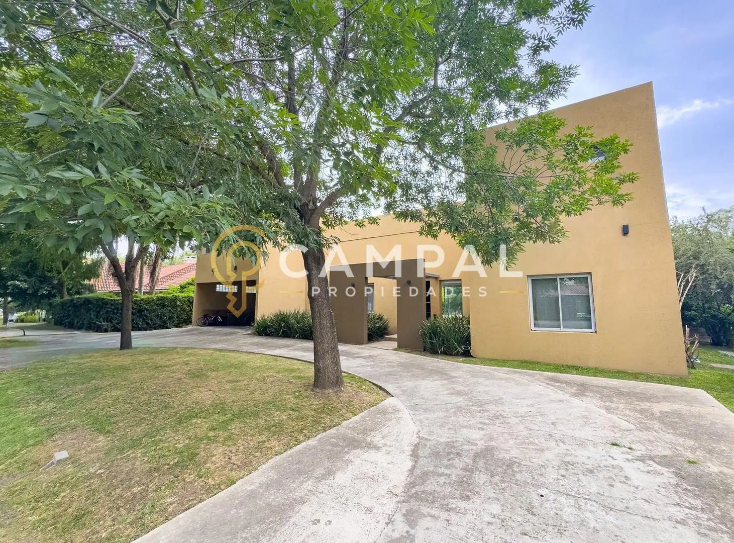 Casa  en Alq. Temporario en Santa Ana, Moreno, G.B.A. Zona Oeste 5