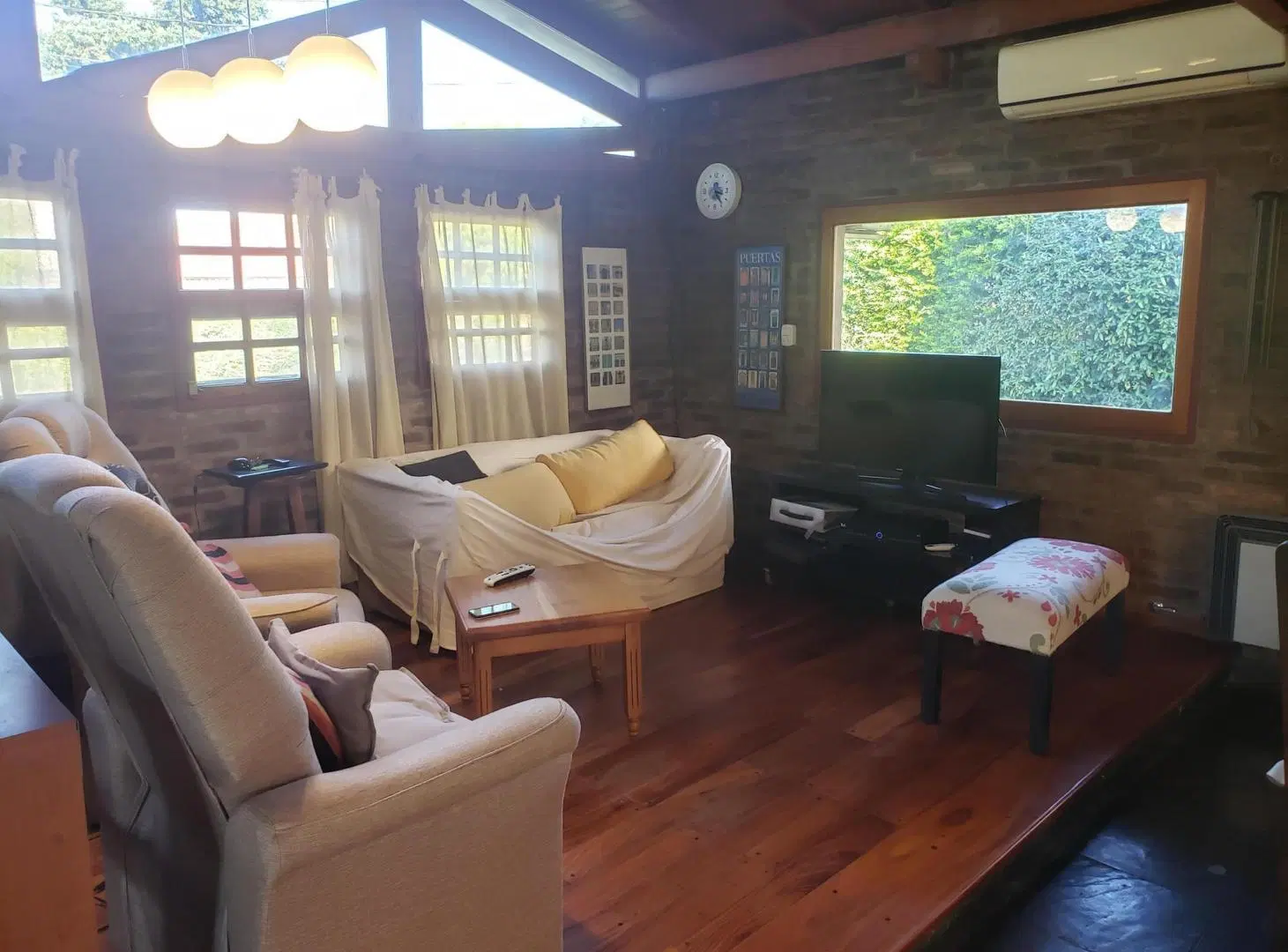 Casa  en Venta ubicado en Banco Provincia, Moreno, G.B.A. Zona Oeste 2