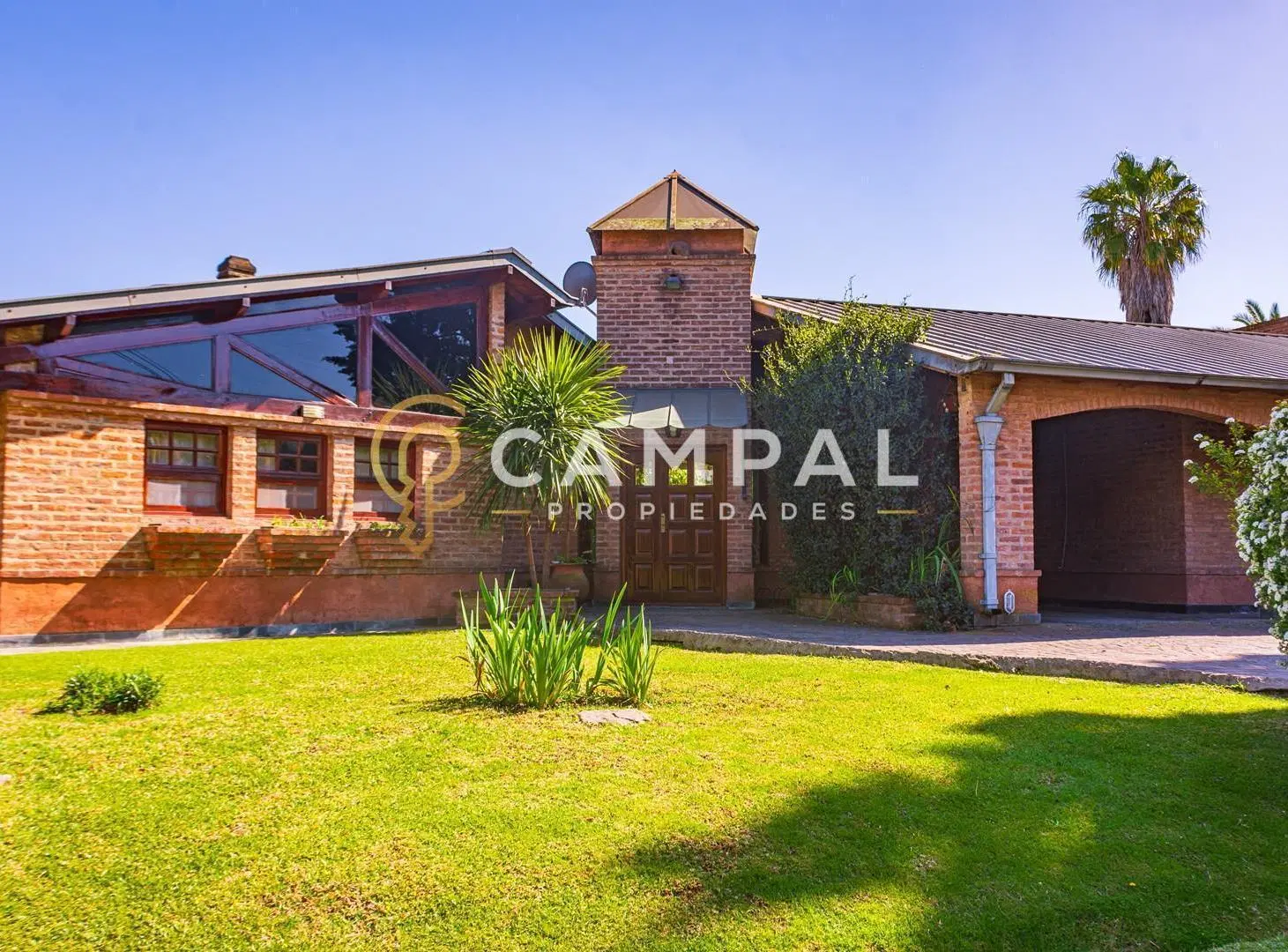 Casa  en Venta ubicado en Banco Provincia, Moreno, G.B.A. Zona Oeste 3