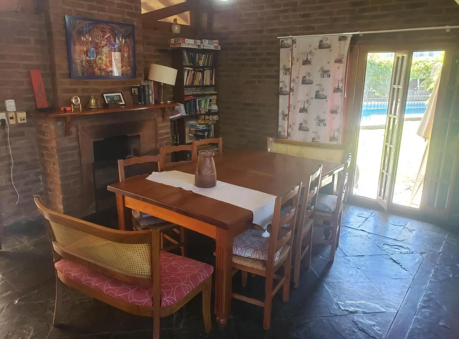 Casa  en Venta ubicado en Banco Provincia, Moreno, G.B.A. Zona Oeste 4