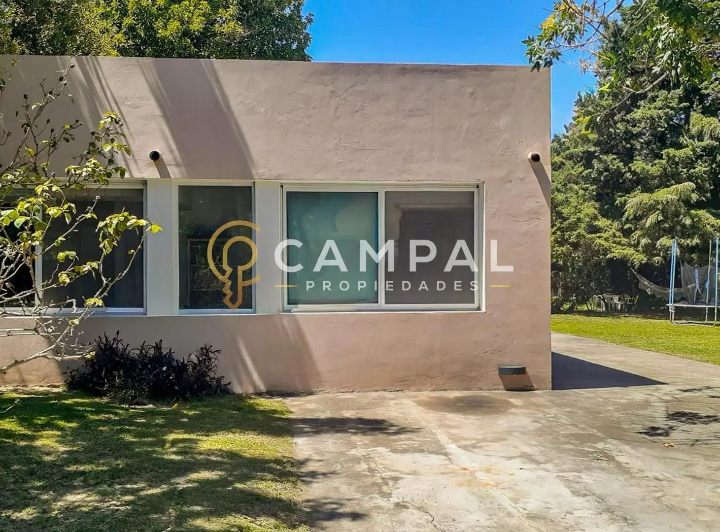 Casa  en Venta ubicado en Banco Provincia, Moreno, G.B.A. Zona Oeste 3