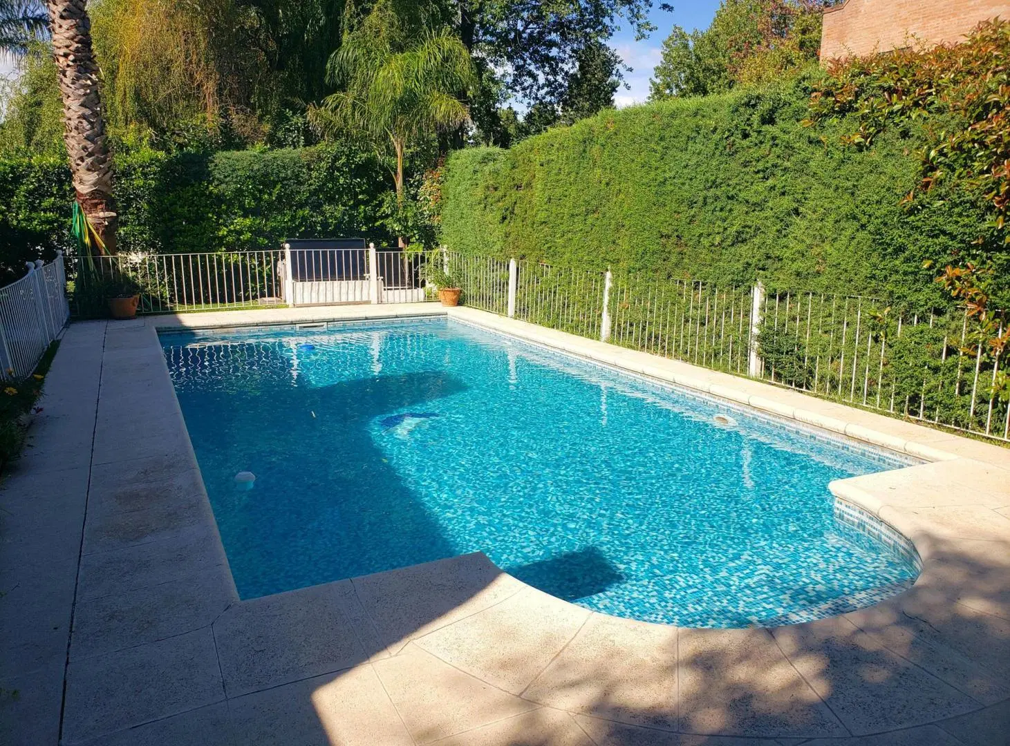 Casa en Venta en Country Banco Provincia, Moreno, G.B.A. Zona Oeste 4