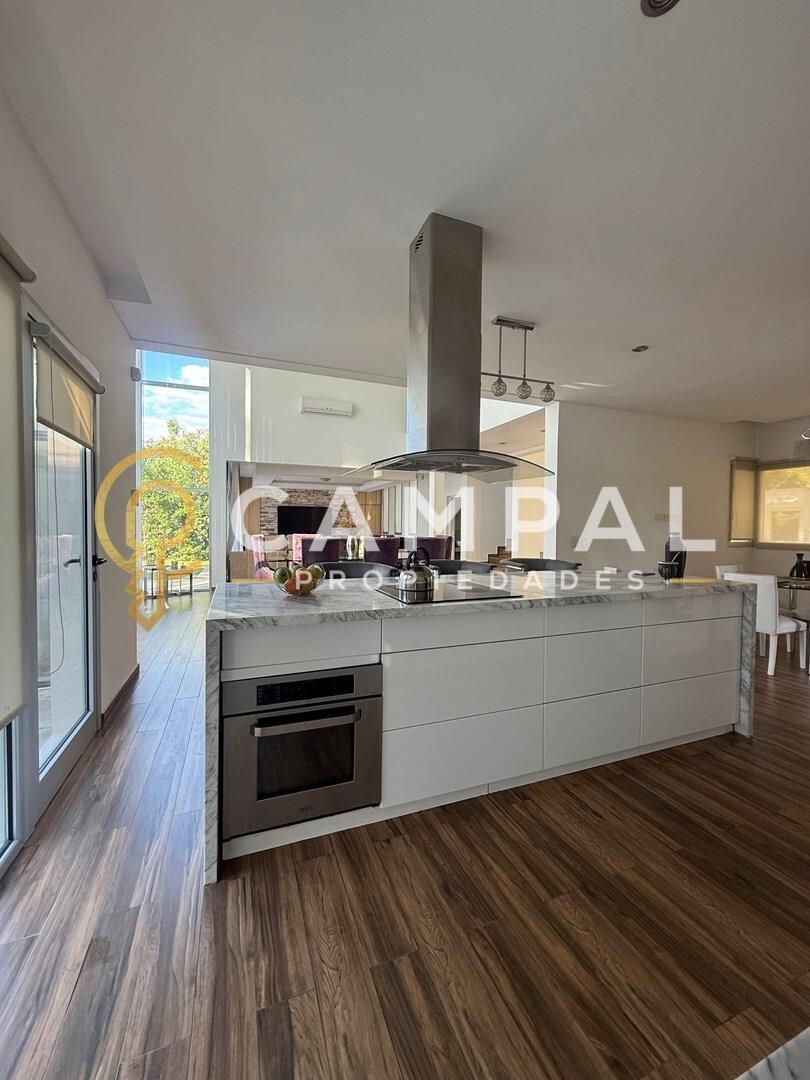 Foto de Casa en Alquiler en San Diego, Francisco Álvarez, Moreno, imagen 4