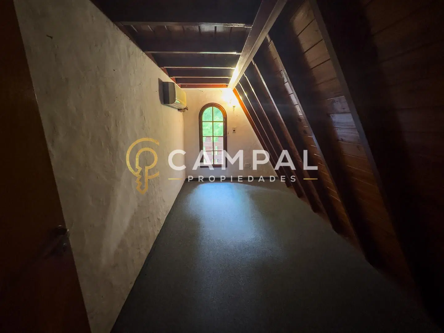 Casa  en Venta en Banco Provincia, Francisco Álvarez, Moreno 2