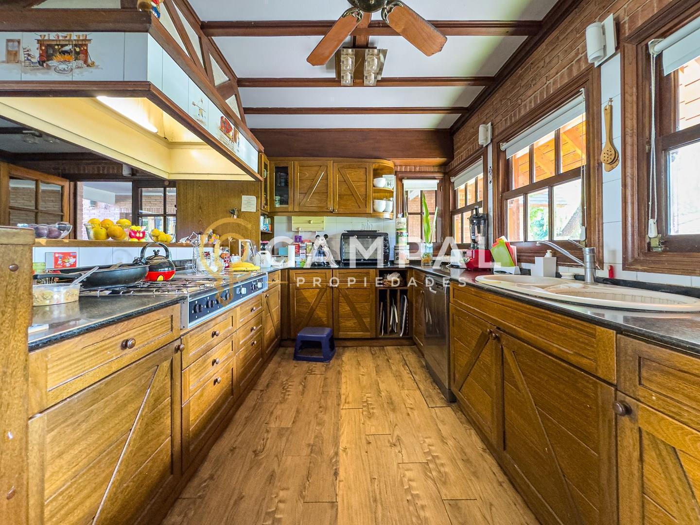 Foto de Casa en Venta en San Diego, Francisco Álvarez, Moreno, imagen 3