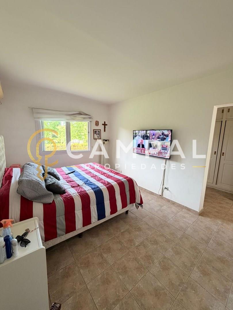 Foto de Casa Chalet en Alquiler en Campos de Alvarez, Francisco Álvarez, Moreno, imagen 3