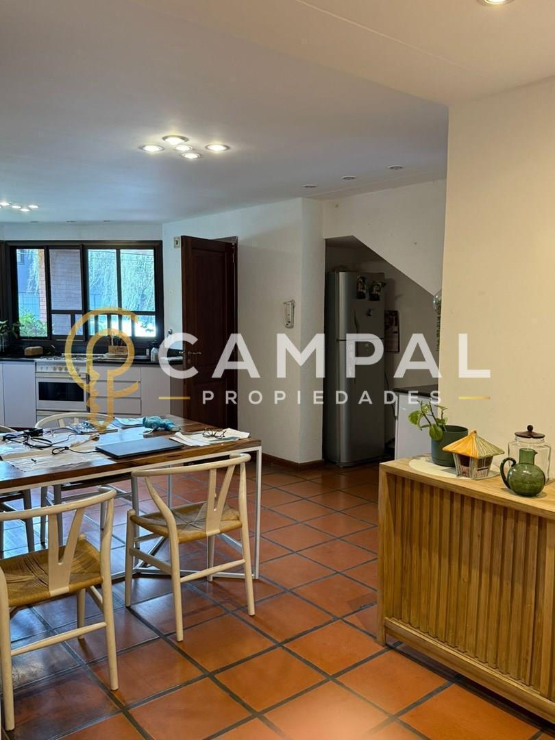 Foto de Casa en Alquiler en San Diego, Francisco Álvarez, Moreno, imagen 5