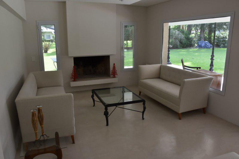 Foto de Casa en Venta en San Diego, Francisco Álvarez, Moreno, imagen 3