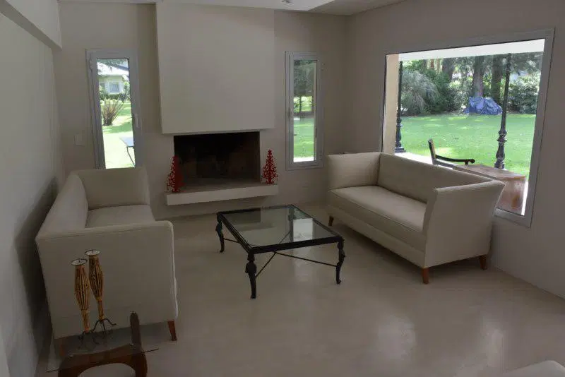 Casa  en Venta en San Diego, Francisco Álvarez, Moreno 3