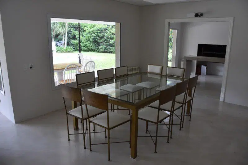 Casa  en Venta en San Diego, Francisco Álvarez, Moreno 2