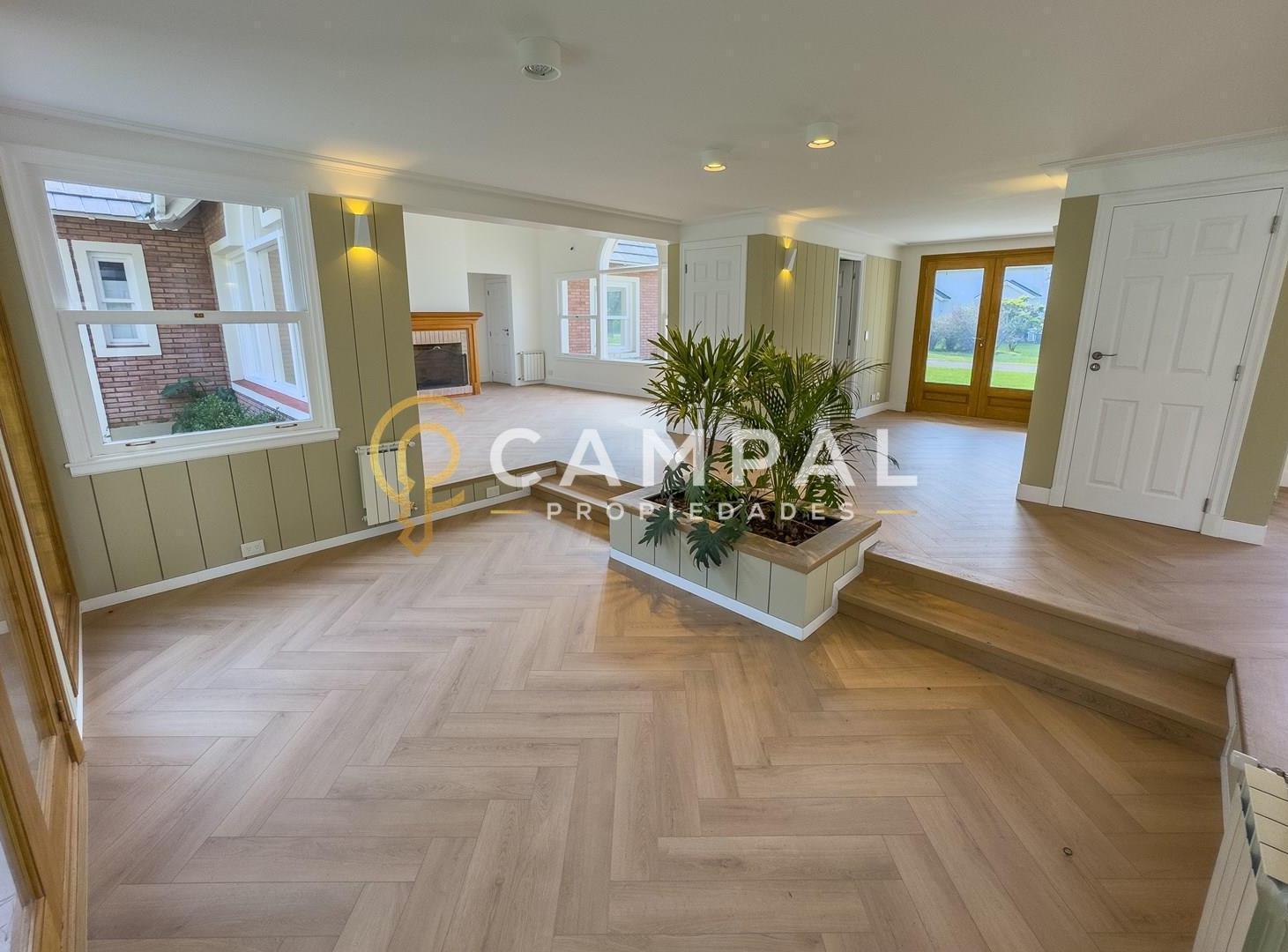 Foto de Casa en Venta en San Diego, Francisco Álvarez, Moreno, imagen 3