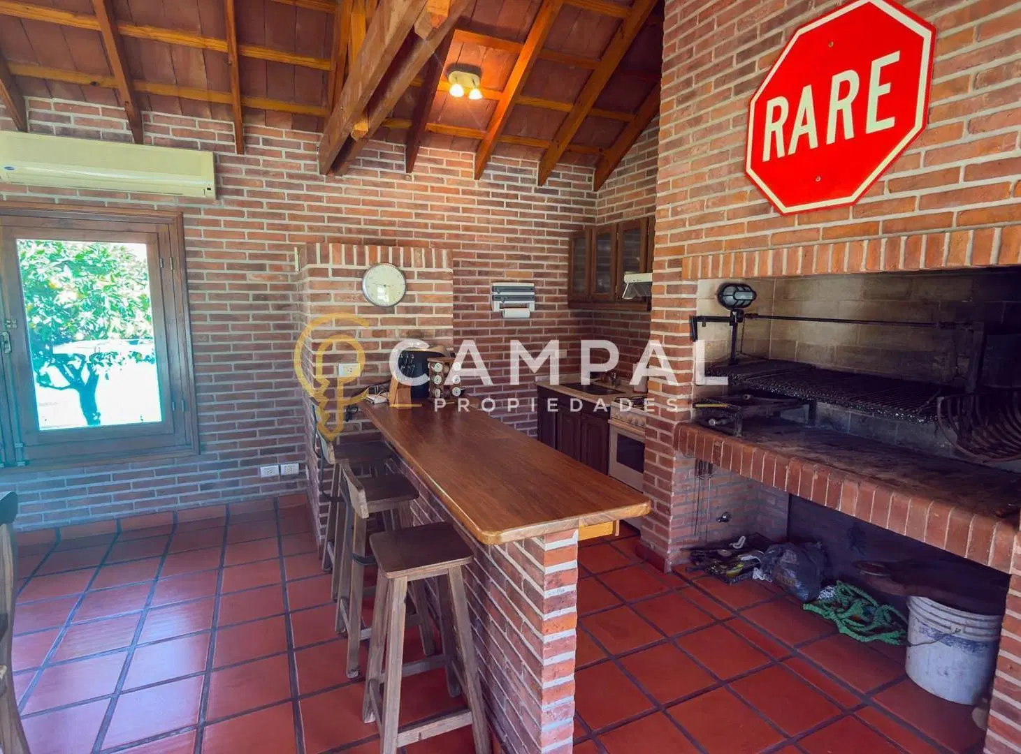 Casa  en Venta en San Diego, Francisco Álvarez, Moreno 2