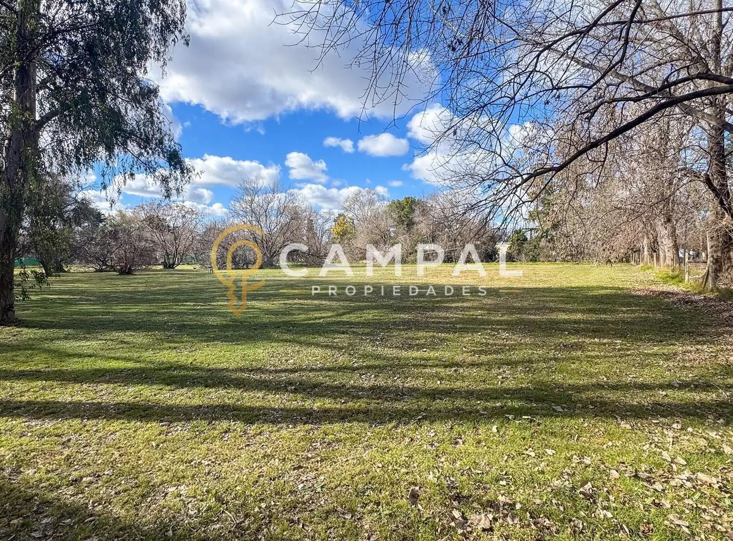 Terreno Lote  en Venta en Francisco Álvarez, Moreno, G.B.A. Zona Oeste 8