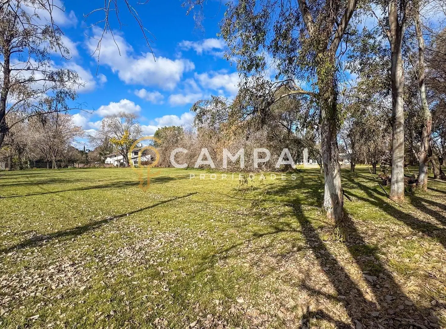 Terreno Lote  en Venta en Francisco Álvarez, Moreno, G.B.A. Zona Oeste 2