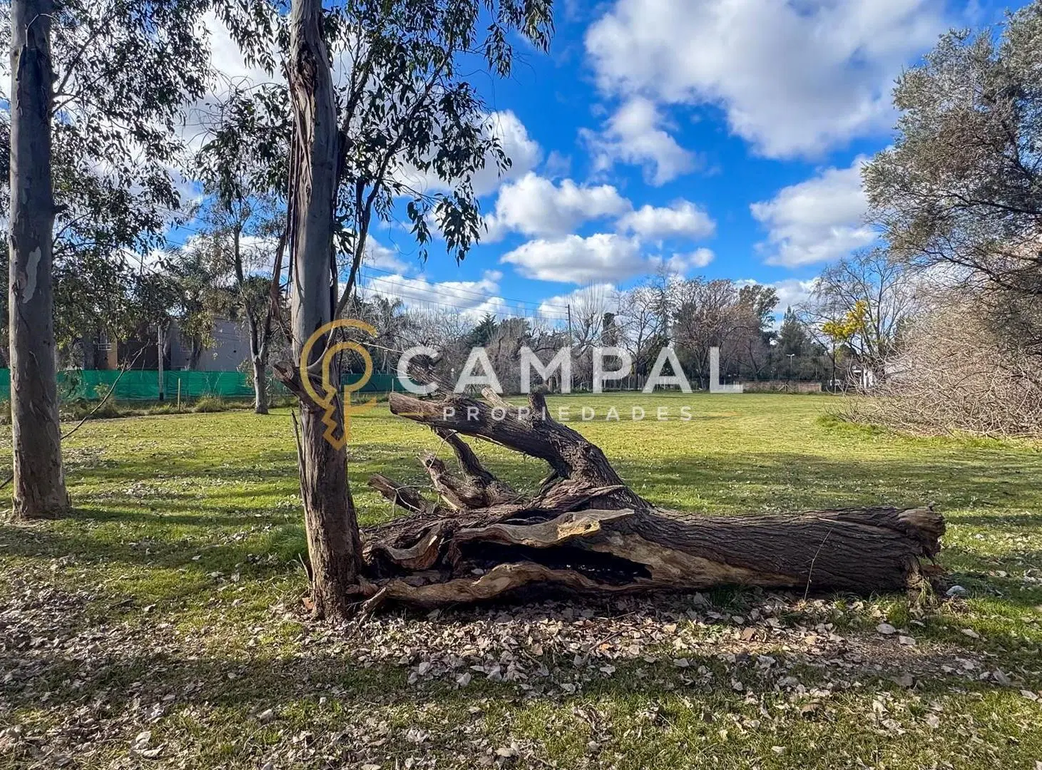 Terreno Lote  en Venta en Francisco Álvarez, Moreno, G.B.A. Zona Oeste 3