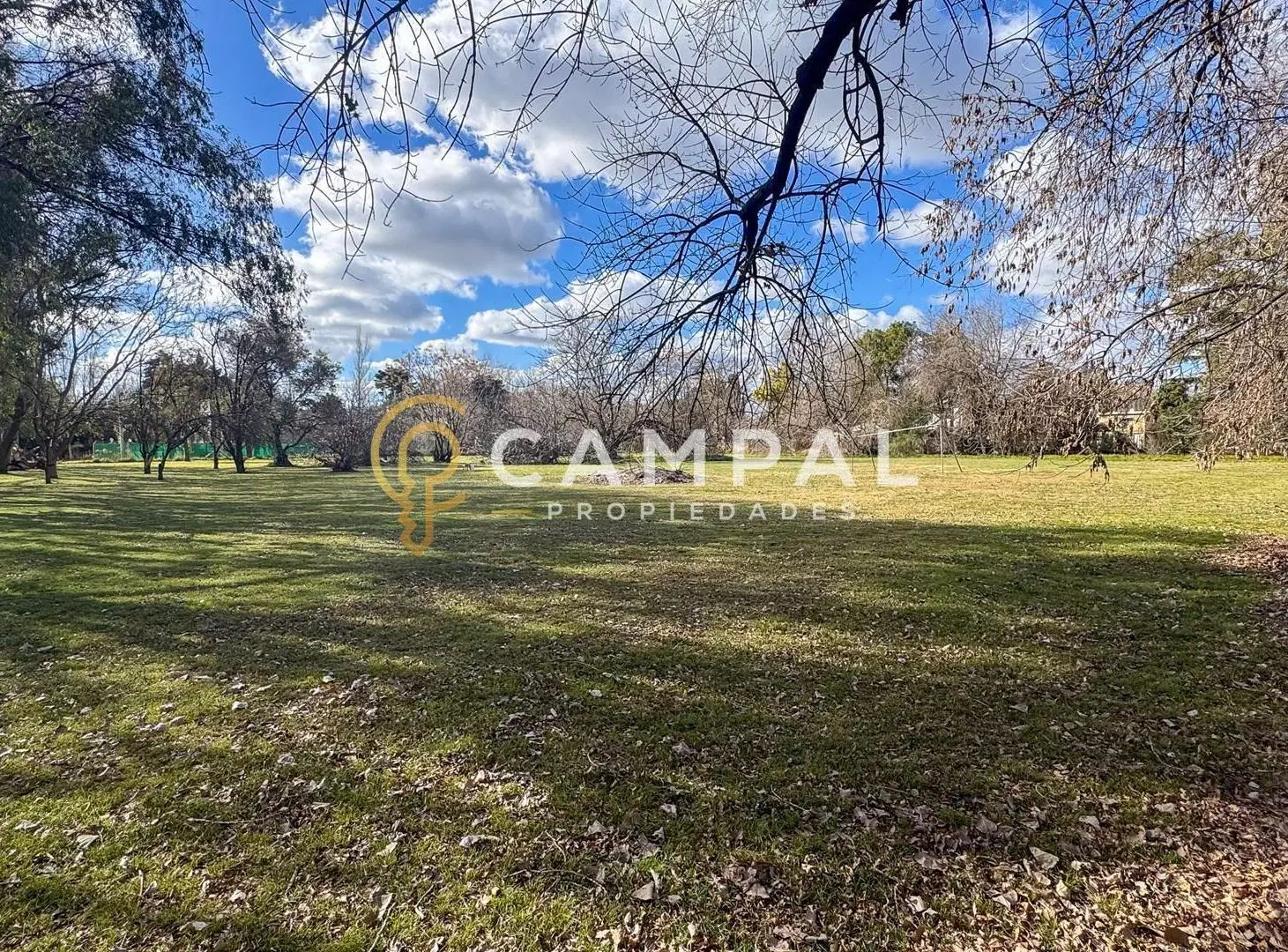 Terreno Lote  en Venta en Francisco Álvarez, Moreno, G.B.A. Zona Oeste 4