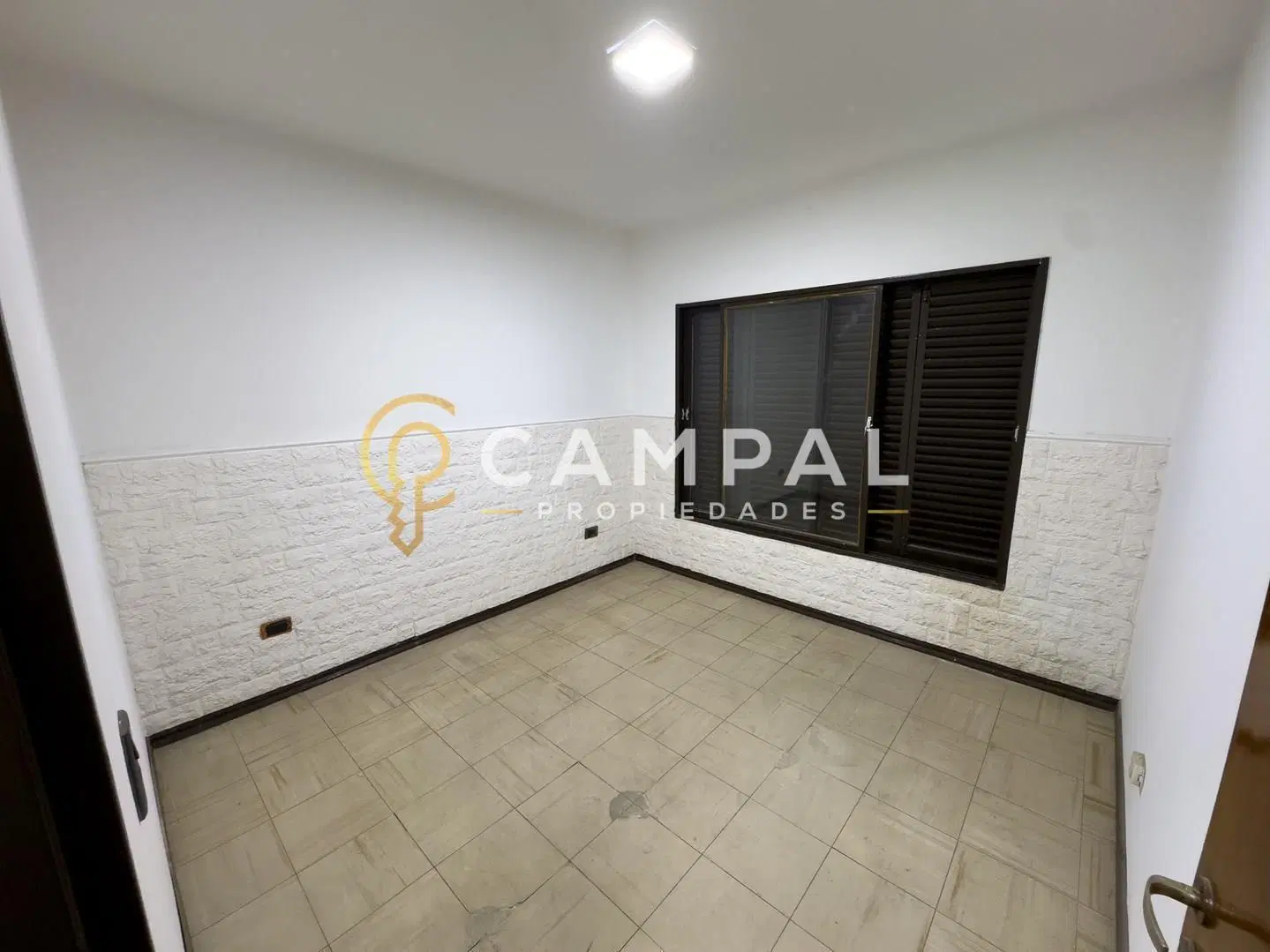 Departamento  en Venta en Moreno, G.B.A. Zona Oeste, Argentina 5
