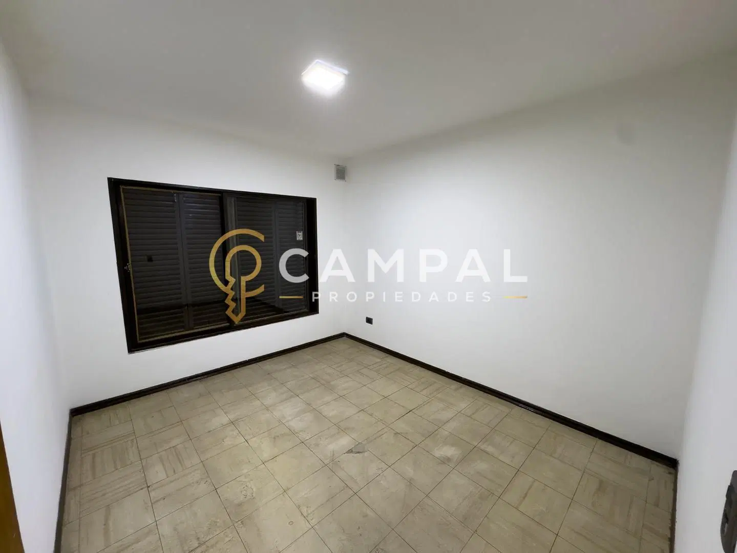 Departamento  en Venta en Moreno, G.B.A. Zona Oeste, Argentina 4