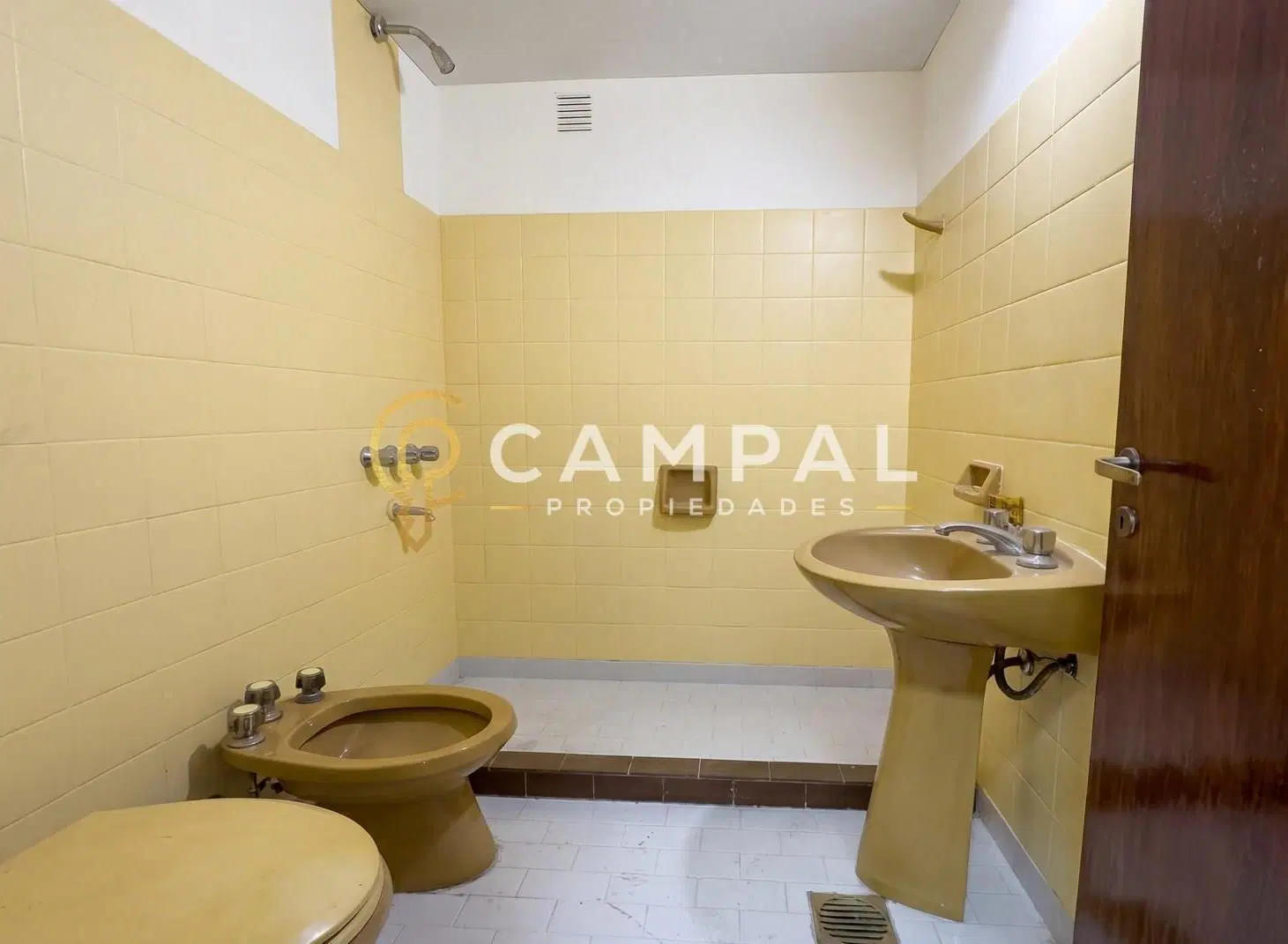 Departamento  en Venta en Moreno, G.B.A. Zona Oeste, Argentina 8